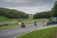 Lower Group
